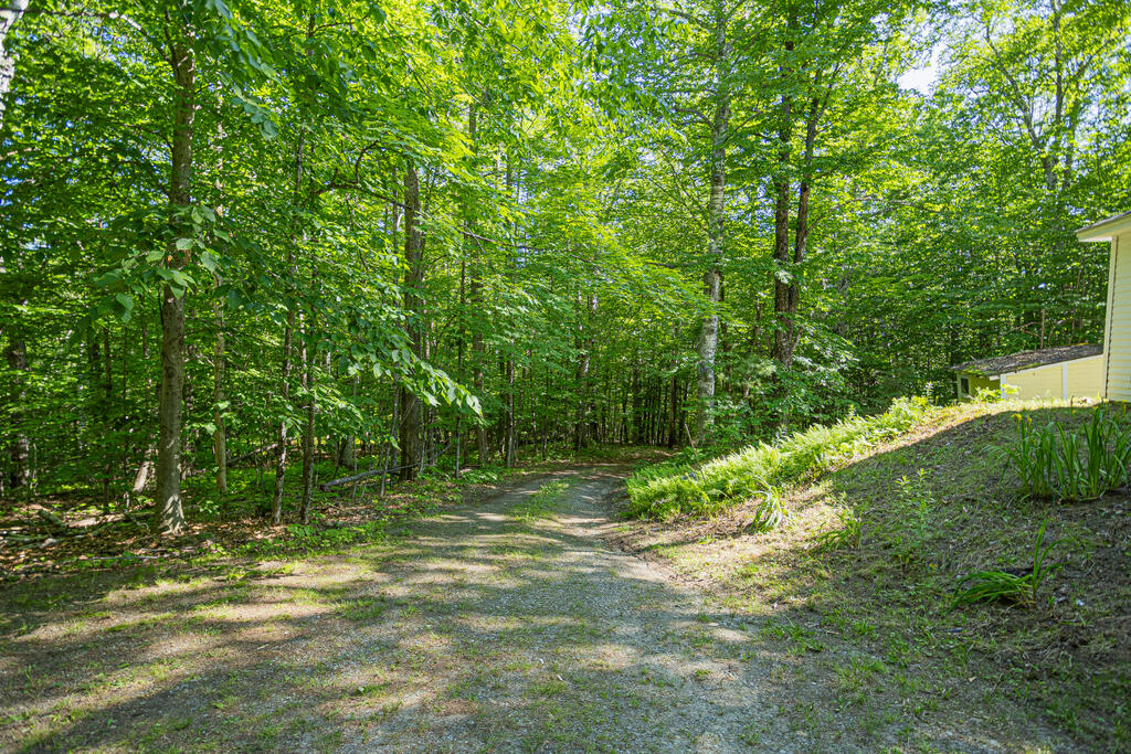 359 South Strong Road Farmington, ME