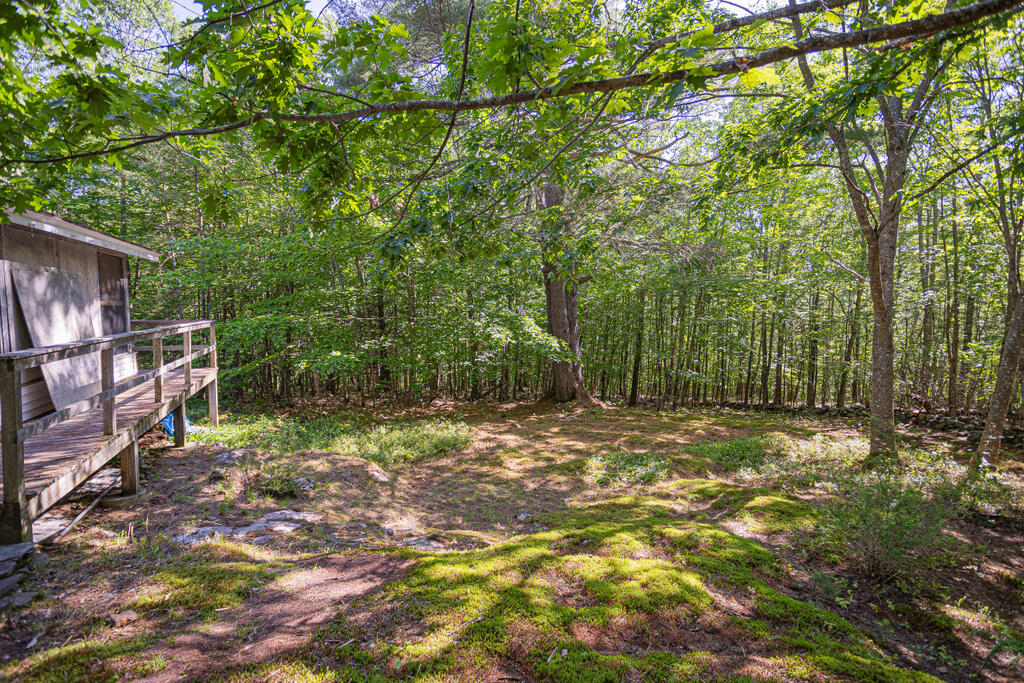 359 South Strong Road Farmington, ME