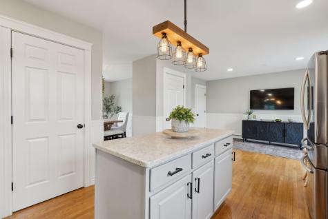 23 Begin Lane Westbrook ME 04092