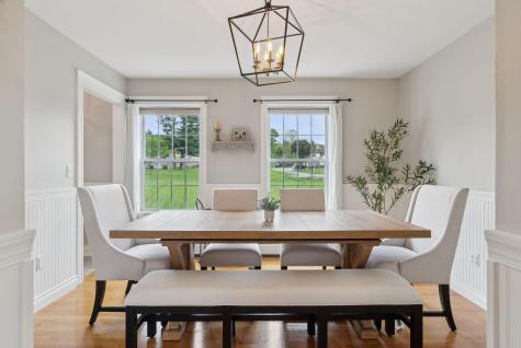 23 Begin Lane Westbrook ME 04092