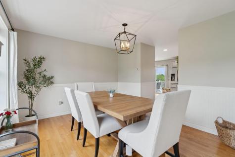 23 Begin Lane Westbrook ME 04092