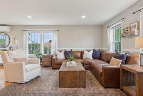 23 Begin Lane Westbrook ME 04092