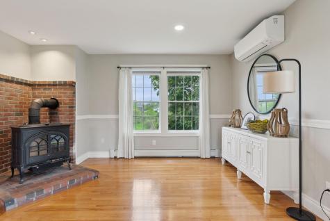 23 Begin Lane Westbrook ME 04092