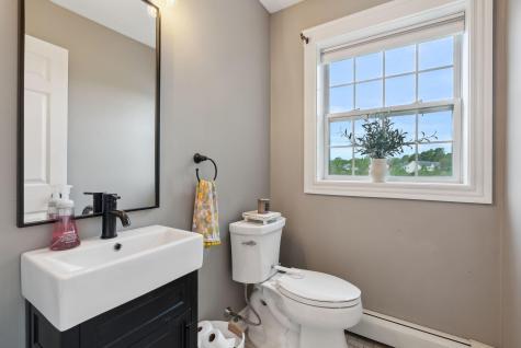 23 Begin Lane Westbrook ME 04092