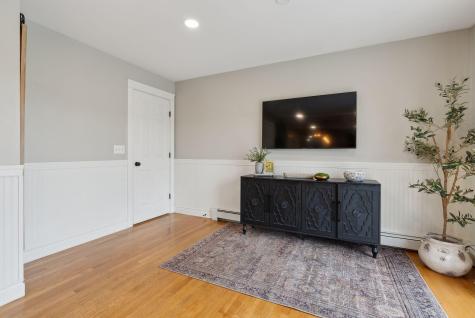 23 Begin Lane Westbrook ME 04092