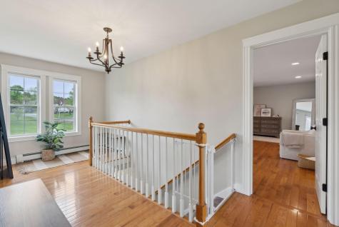 23 Begin Lane Westbrook ME 04092