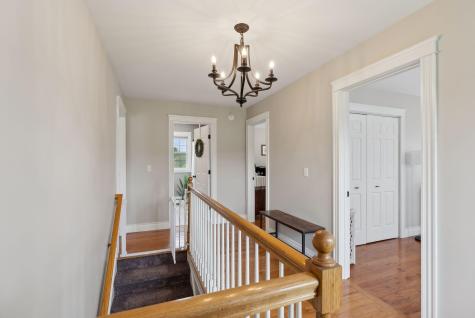 23 Begin Lane Westbrook ME 04092