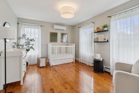 23 Begin Lane Westbrook ME 04092