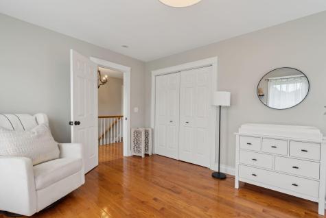 23 Begin Lane Westbrook ME 04092