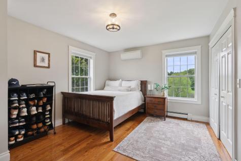 23 Begin Lane Westbrook ME 04092