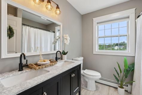 23 Begin Lane Westbrook ME 04092