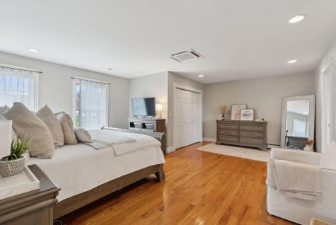 23 Begin Lane Westbrook ME 04092