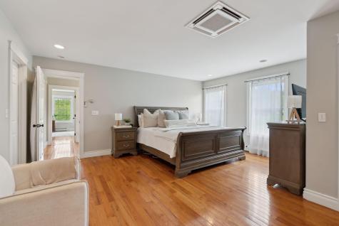 23 Begin Lane Westbrook ME 04092