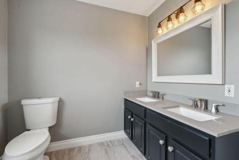 23 Begin Lane Westbrook ME 04092