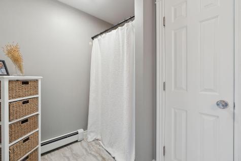 23 Begin Lane Westbrook ME 04092