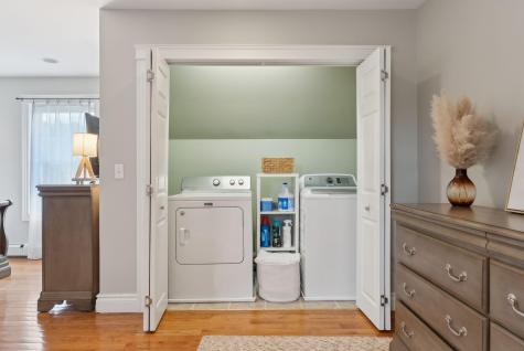 23 Begin Lane Westbrook ME 04092