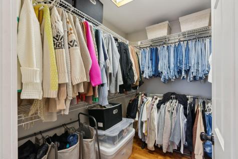 23 Begin Lane Westbrook ME 04092