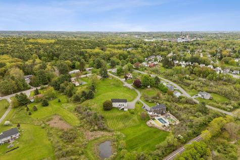 23 Begin Lane Westbrook ME 04092