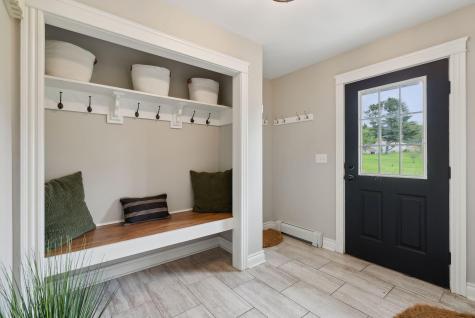 23 Begin Lane Westbrook ME 04092