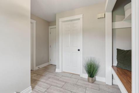 23 Begin Lane Westbrook ME 04092