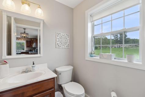 23 Begin Lane Westbrook ME 04092