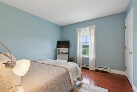 23 Begin Lane Westbrook ME 04092