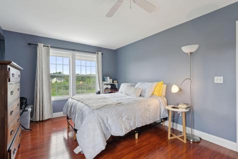 23 Begin Lane Westbrook ME 04092