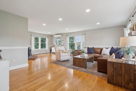 23 Begin Lane Westbrook ME 04092