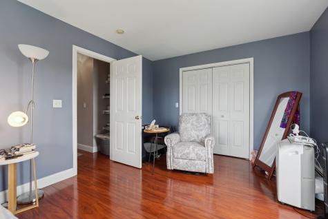 23 Begin Lane Westbrook ME 04092