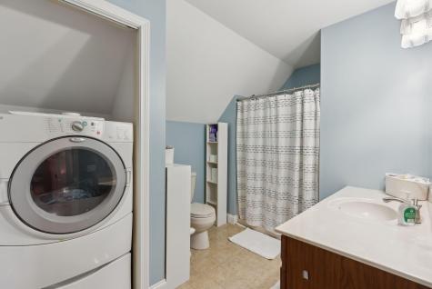 23 Begin Lane Westbrook ME 04092