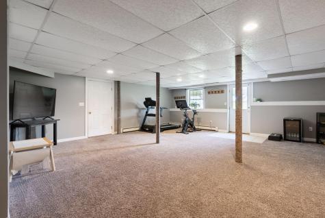 23 Begin Lane Westbrook ME 04092