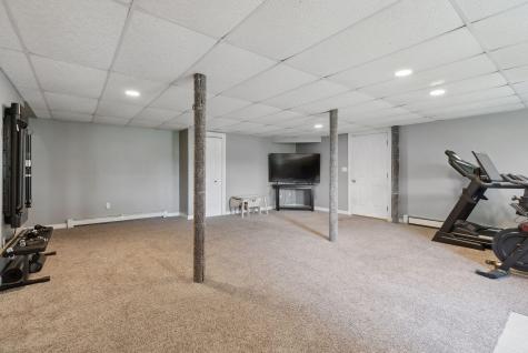 23 Begin Lane Westbrook ME 04092