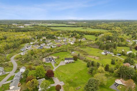 23 Begin Lane Westbrook ME 04092