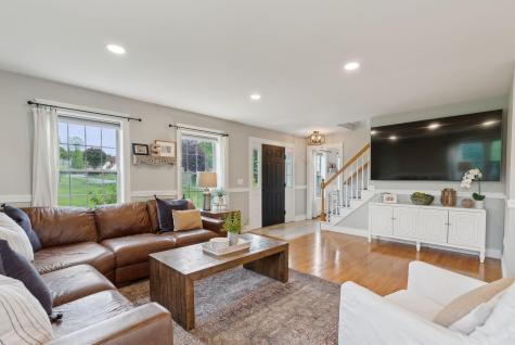 23 Begin Lane Westbrook ME 04092