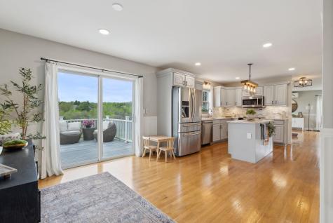 23 Begin Lane Westbrook ME 04092