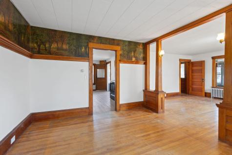 2 Harrison Street Sanford ME 04083