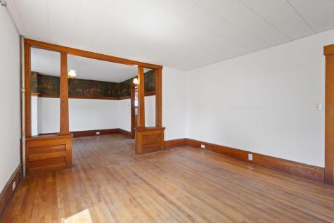 2 Harrison Street Sanford ME 04083