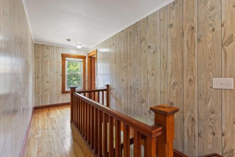 2 Harrison Street Sanford ME 04083