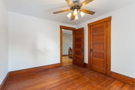 2 Harrison Street Sanford ME 04083