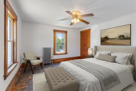 2 Harrison Street Sanford ME 04083