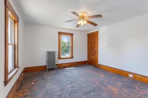 2 Harrison Street Sanford ME 04083