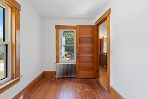 2 Harrison Street Sanford ME 04083