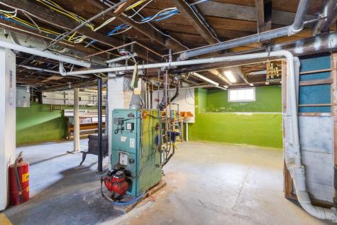 2 Harrison Street Sanford ME 04083