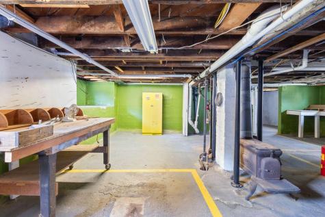 2 Harrison Street Sanford ME 04083