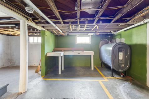 2 Harrison Street Sanford ME 04083