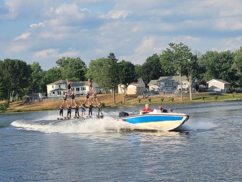 2 Harrison Street Sanford ME 04083