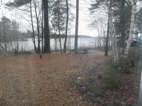 8 Varney Loop Crawford ME 04694