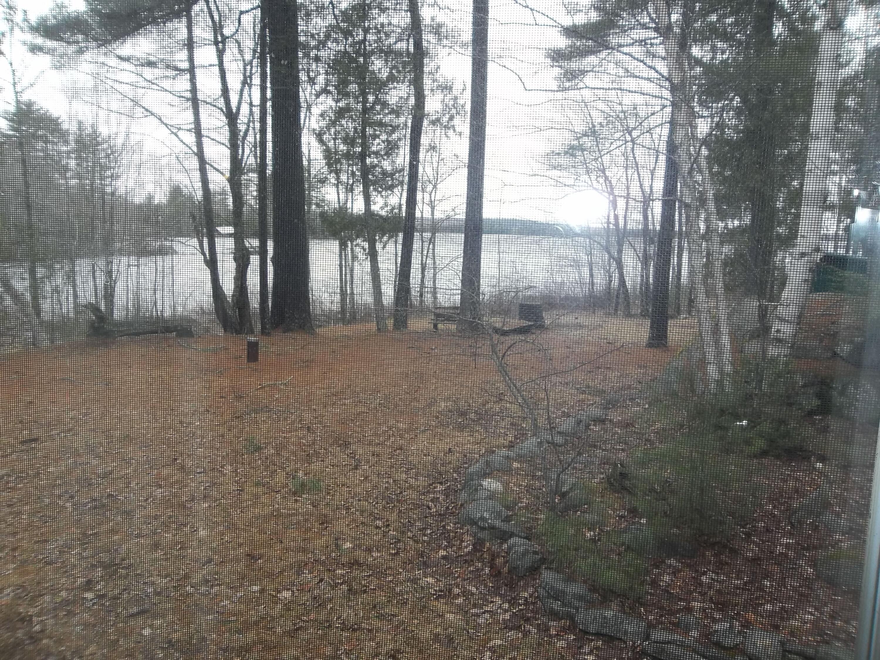 8 Varney Loop Crawford ME 04694