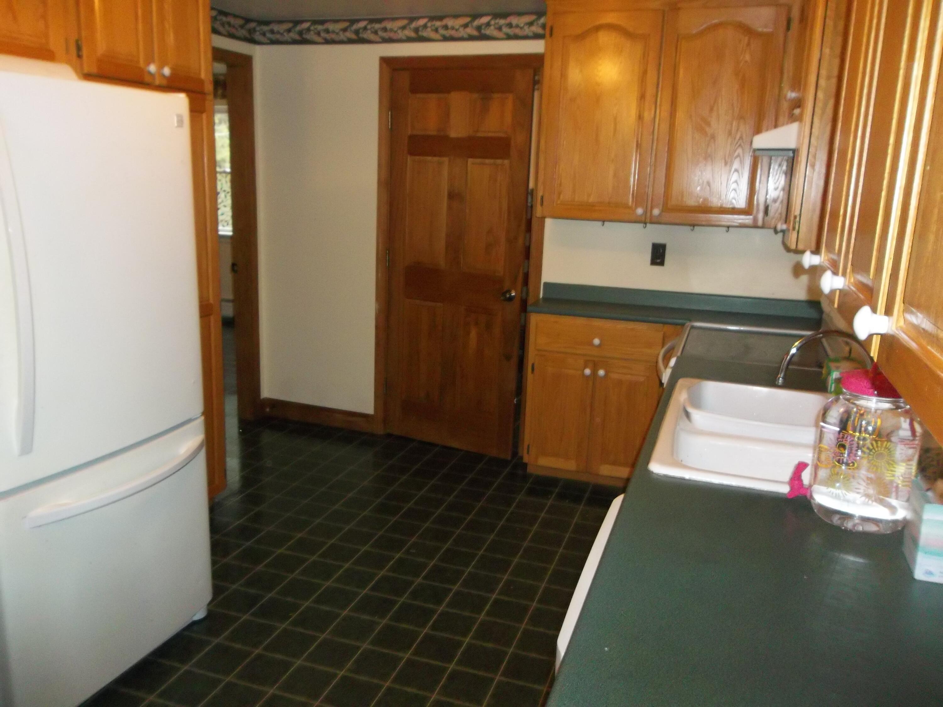 8 Varney Loop Crawford ME 04694