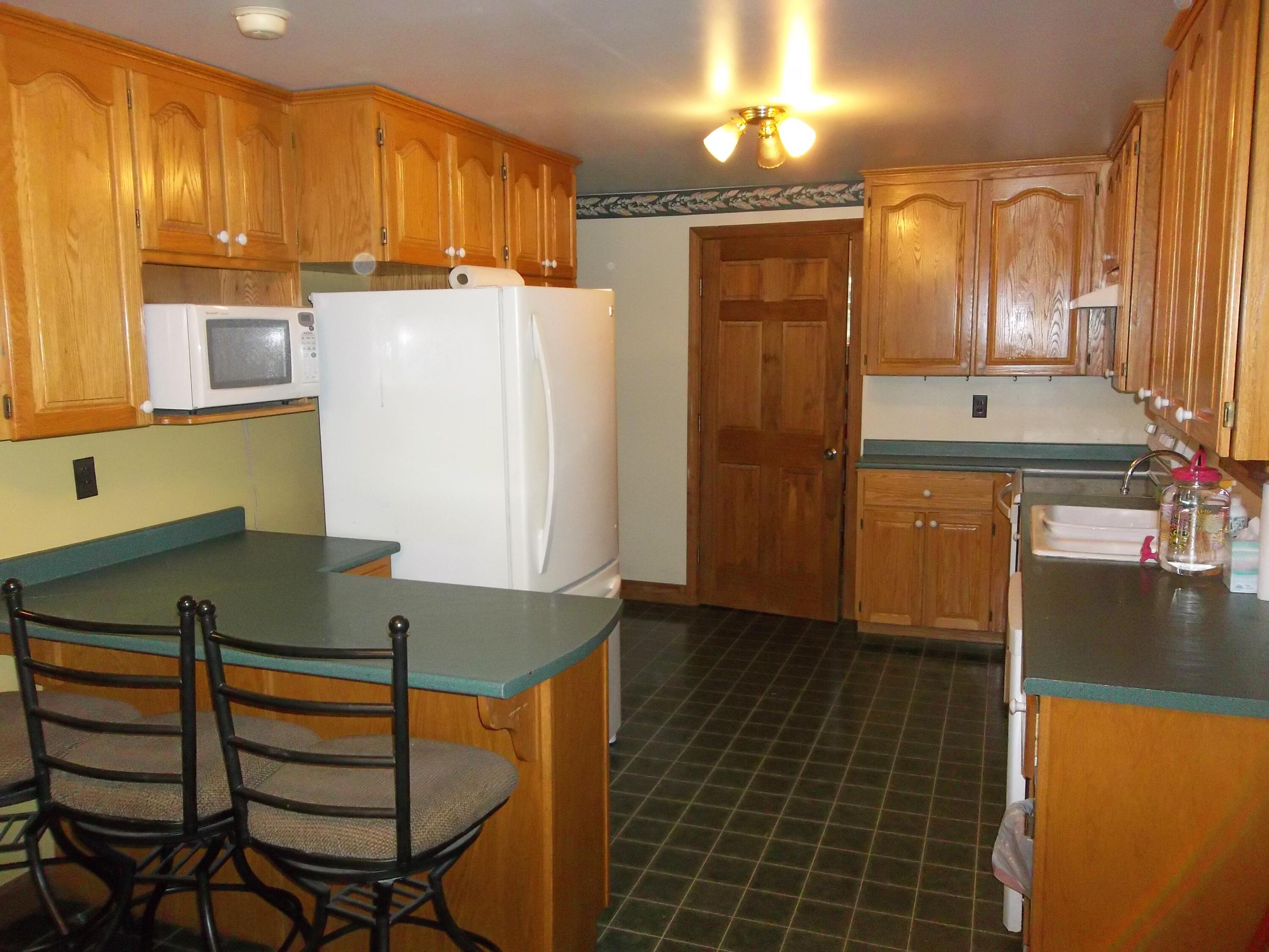 8 Varney Loop Crawford ME 04694